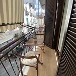 Апартаменты Into *