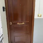 Lägenhet Into Neapel