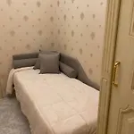 Into *